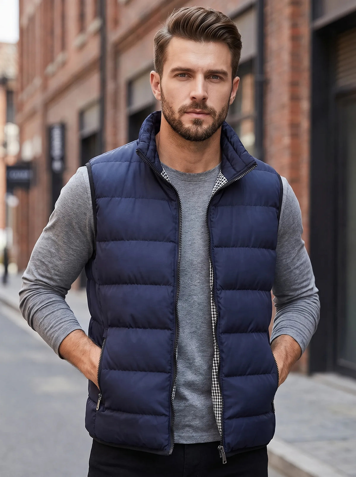 Premium dynevest