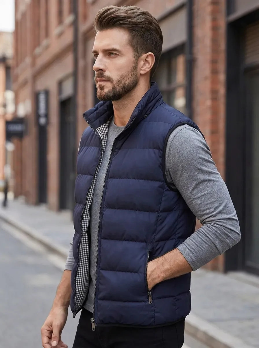 Premium dynevest