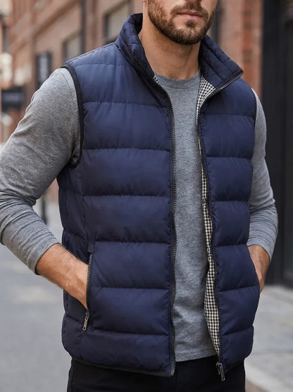 Premium dynevest