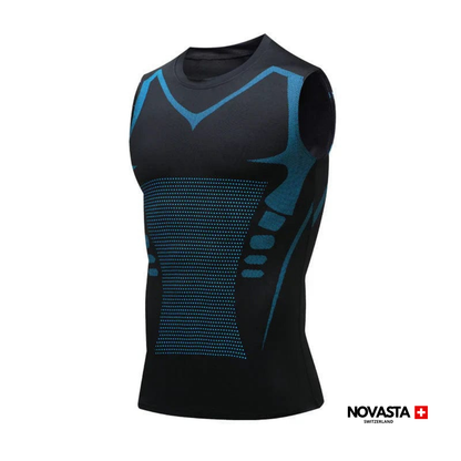 SlimVest™ - Slankende Vest