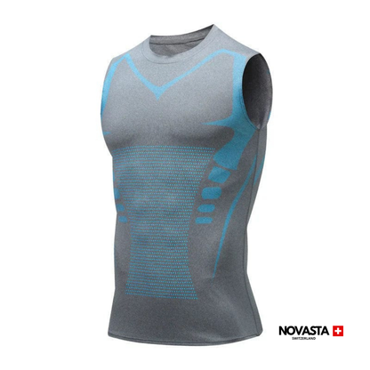 SlimVest™ - Slankende Vest