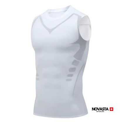 SlimVest™ - Slankende Vest