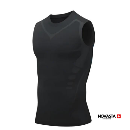 SlimVest™ - Slankende Vest